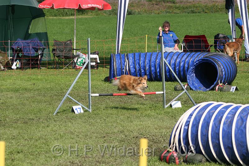 jubil.lusten. 181.jpg